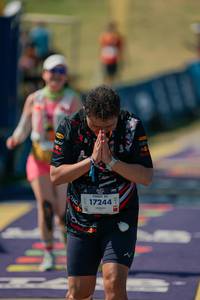 BIB: 
                            <button type="button" onclick="openModal(27338096)" class="btn btn-primary btn-sm float-right btn-popup" data-toggle="modal" data-target=".modal-high-quality">
                        <i class="fas fa-shopping-cart"></i> Add to Cart
                    </button>
                                            <button type="button" onclick="isThisMe(27338096, true)" class="btn btn-success btn-sm float-right btn-popup btn-isme hidden" data-toggle="tooltip" data-placement="bottom" title="นี่คือรูปของคุณใช่ไหม คลิกที่นี่เพื่อเอาเข้าอัลบั้ม">
                        <i class="fas fa-plus"></i> Add to album
                    </button>
                    <button type="button" onclick="isThisMe(27338096, false)" class="btn btn-warning btn-sm float-right btn-popup btn-isnotme hidden">
                        <i class="fas fa-ban"></i> Remove from album
                    </button>